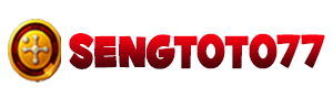 sengtoto77